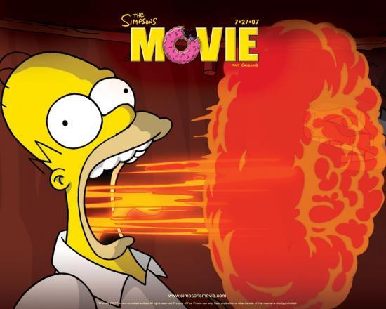 42794186the simpsons movie homer 956 jpg