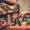 Aliments poisons repe rer les pie ges de notre alimentation