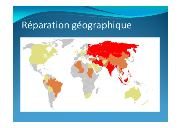 Qu'est-ce que la diphtérie ?