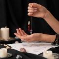 Lequel des éléments suivants fait partie des techniques de naturopathie?