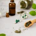 La naturopathie peut-elle être utilisée en complément des traitements médicaux classiques?